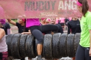 Muddy Angel Run 2017_33