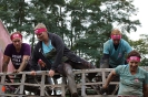 Muddy Angel Run 2017_340