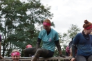 Muddy Angel Run 2017_342