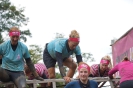 Muddy Angel Run 2017_343