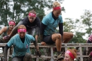 Muddy Angel Run 2017_344