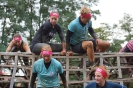 Muddy Angel Run 2017_345