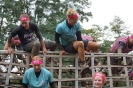 Muddy Angel Run 2017_346