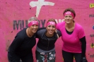 Muddy Angel Run 2017_347
