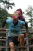 Muddy Angel Run 2017_348