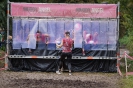 Muddy Angel Run 2017_349