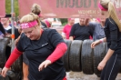 Muddy Angel Run 2017_34
