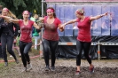 Muddy Angel Run 2017_350