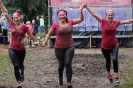 Muddy Angel Run 2017_351