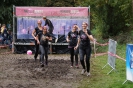 Muddy Angel Run 2017_352