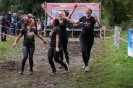 Muddy Angel Run 2017_353