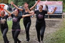 Muddy Angel Run 2017_354
