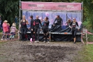Muddy Angel Run 2017_355
