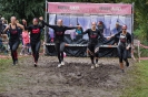 Muddy Angel Run 2017_356