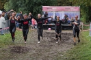 Muddy Angel Run 2017_357
