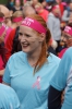 Muddy Angel Run 2017_358