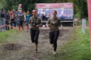 Muddy Angel Run 2017_359