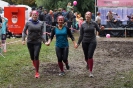 Muddy Angel Run 2017_360