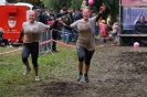 Muddy Angel Run 2017_361