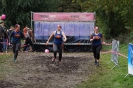 Muddy Angel Run 2017_362