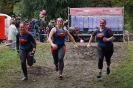 Muddy Angel Run 2017_363