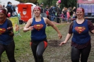 Muddy Angel Run 2017_364