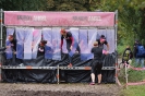 Muddy Angel Run 2017_365