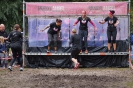 Muddy Angel Run 2017_367