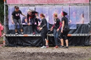 Muddy Angel Run 2017_368