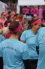 Muddy Angel Run 2017_369