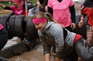 Muddy Angel Run 2017_36