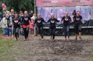 Muddy Angel Run 2017_370