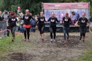 Muddy Angel Run 2017_371