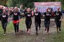 Muddy Angel Run 2017_372
