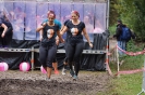 Muddy Angel Run 2017_373