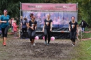 Muddy Angel Run 2017_374