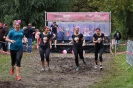 Muddy Angel Run 2017_375