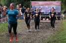 Muddy Angel Run 2017_376