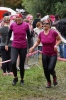 Muddy Angel Run 2017_378