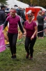 Muddy Angel Run 2017_379