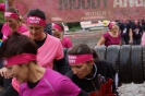 Muddy Angel Run 2017_37
