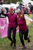 Muddy Angel Run 2017_380