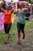 Muddy Angel Run 2017_382