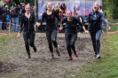 Muddy Angel Run 2017_383