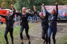 Muddy Angel Run 2017_384