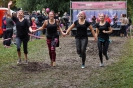 Muddy Angel Run 2017_386