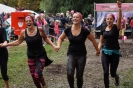 Muddy Angel Run 2017_387