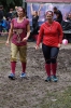 Muddy Angel Run 2017_388