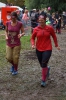 Muddy Angel Run 2017_389