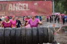 Muddy Angel Run 2017_38